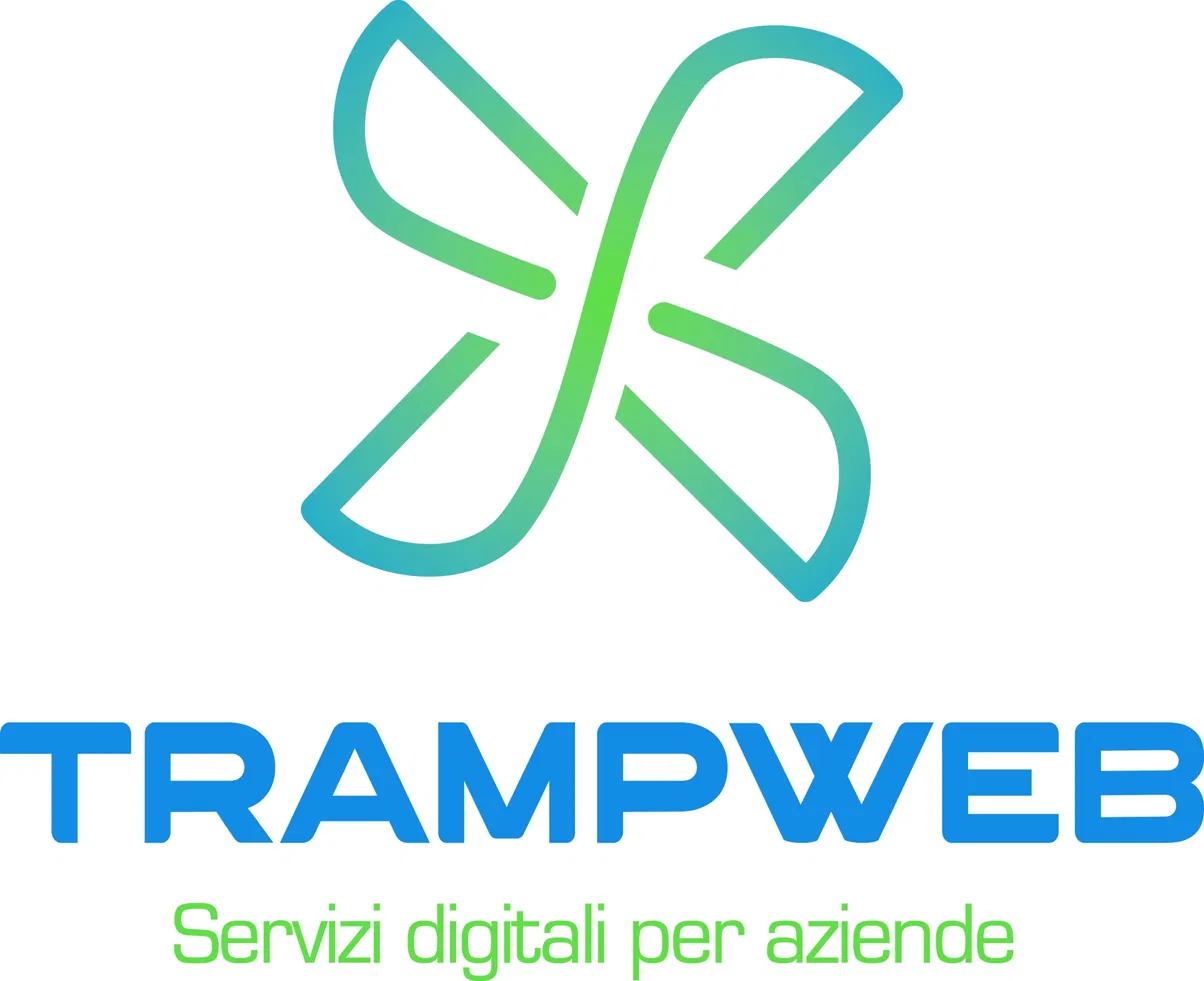 Trampweb